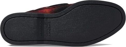 Sperry Men's Authentic Original 2-Eye Seacycled Boat Shoe in Saudi Arabia