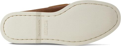 Sperry Men's Authentic Original 2-Eye Seacycled Boat Shoe in Saudi Arabia