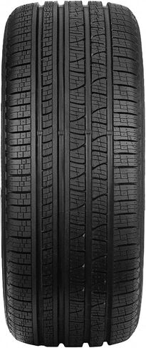 إطار الطريق السريع Pirelli Scorpion Verde All Season 275/45R20 110V in Saudi Arabia