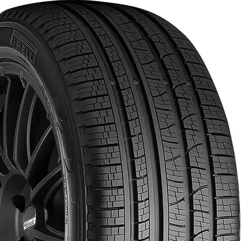 إطار الطريق السريع Pirelli Scorpion Verde All Season 275/45R20 110V in Saudi Arabia