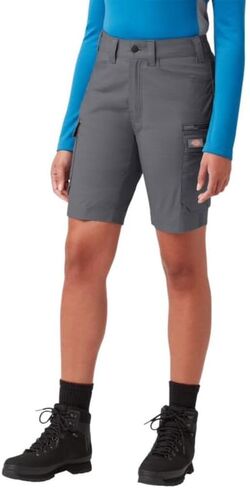 سروال قصير للسيدات من Dickies Temp-iQ 365 in Saudi Arabia