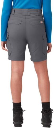 سروال قصير للسيدات من Dickies Temp-iQ 365 in Saudi Arabia