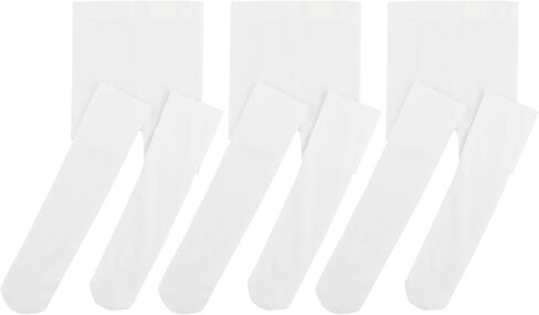 Zando 2/3 Pairs Womens Tights for Women under Dress Womens Stockings for Women Tights Women's Tights Plus Size Tights in Saudi Arabia