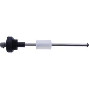 Fuel Tank Sensor Sending Unit 7179838 7287030 Compatible with Bobcat Excavator Bobcat 319 320 321 322 323