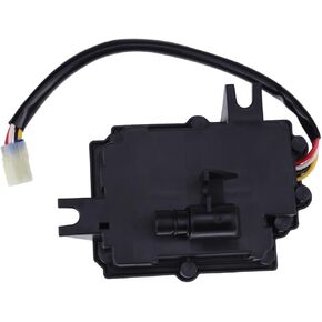 HOLDWELL 2WD/4WD Actuator Front Differential 3306-264 0502-579 Compatible with Arctic Cat 2005-2008 400 FIS 2005-2009 500 FIS 2005-2006 500 TBX 2006-2009 Prowler 650 XT 2008 Prowler 700 XTX