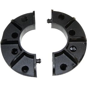 Crown - Axle Shaft Slinger (68496974AA)