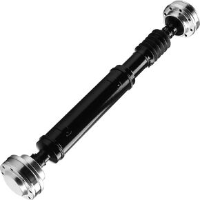 Rear Drive Shaft Fit For Jeep Wrangler 2012-2018, Wrangler JK 2018, 3.6L # 65-3065, 68022105AA