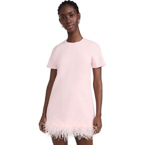 LIKELY Women's Marullo Dress