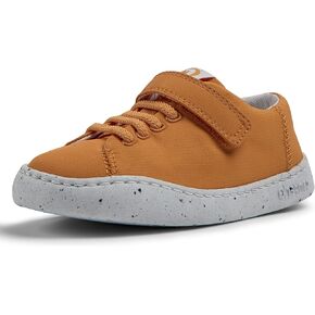 Camper Unisex-Child Sneaker