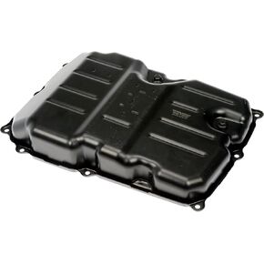 Dorman 265-919 Transmission Oil Pan Compatible with Select Toyota Models