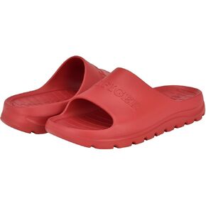 Tommy Hilfiger Men's Gager Sandal