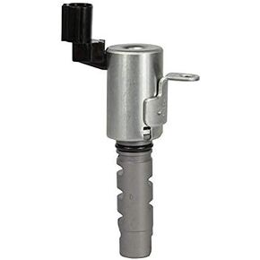 Variable Valve Timing (VVT) Solenoid Actuator, Replaces OEM 15330-0P020, 15330-31020, 19045
