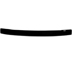 Auto Ventshade [AVS] Bugflector / Hood Shield | Fits 1993-1998 Jeep Grand Cherokee, 1 pc. | Dark Smoke - 23052