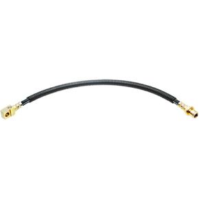 ACDelco Professional 18J1294 Rear Hydraulic Brake Hose Assembly