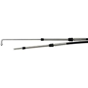 Sea-Doo Reverse Cable GTX/GTX WAKE/RXT 215 /RXT X/Wake Pro 215 268000030 2002 2003 2004 2005 2006 2007 2008 2009