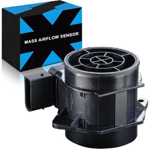 Mass Airflow Sensor 28164-23700 Fits for:-Kia Optima Rio5 Rondo Spectra5 Magentis for:-Hyundai Accent Elantra Sonata Tiburon Tucson for:-Dodge Attitude 1.6L 2.0L 2.4L OE#MAS0255, 74-10114