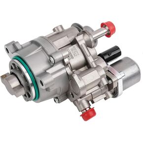 13517616170 High Pressure Fuel Pump for BMW N54/N55 335i 535i 135i X3 X5 Engine Fuel Pump Assembly Refurbished Parts