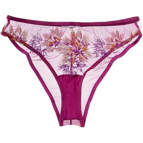 Cosabella Women's Maasai Bikini