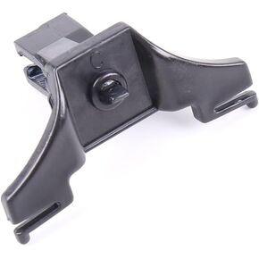 Fuel Door Hook MR303200 for 2001-2020 Mitsubishi Outlander Montero