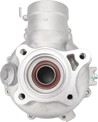 41300-HR3-W50 Rear Differential Final Gear Replacement for Honda Rancher 420 Foreman 500 TRX500 TRX420 FourTrax 2017-2019 in Saudi Arabia