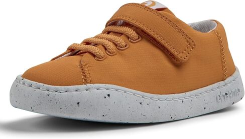 Camper Unisex-Child Sneaker in Saudi Arabia