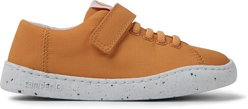 Camper Unisex-Child Sneaker in Saudi Arabia