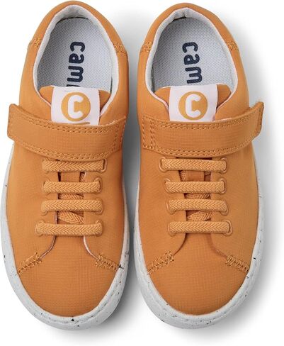 Camper Unisex-Child Sneaker in Saudi Arabia