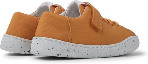 Camper Unisex-Child Sneaker in Saudi Arabia