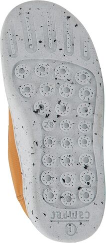 Camper Unisex-Child Sneaker in Saudi Arabia