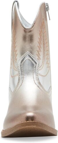 تكساس ويسترن بوت in Kuwait