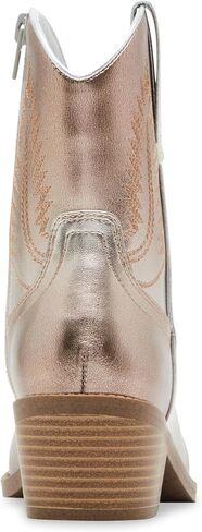 تكساس ويسترن بوت in Kuwait