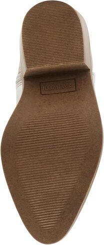 تكساس ويسترن بوت in Kuwait