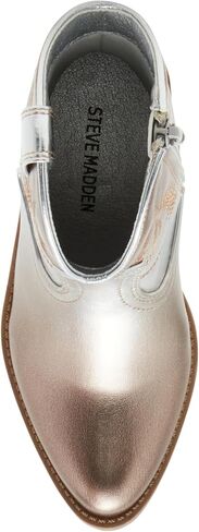 تكساس ويسترن بوت in Kuwait