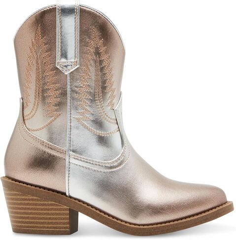 تكساس ويسترن بوت in Kuwait