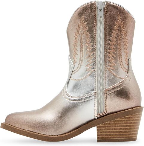 تكساس ويسترن بوت in Kuwait