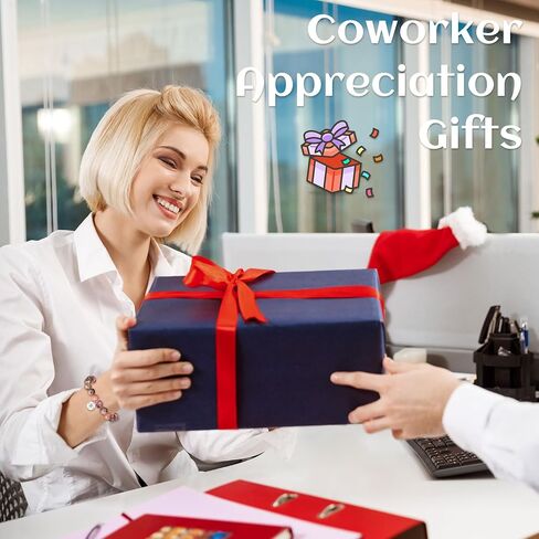 YANCHUN Coworker Leaving Gifts Coworker Appreciation Gifts Compass Bracelet Good Luck Farewell Bracelet Retirement Thank You Gift for Coworker Friends Boss Teacher in Kuwait