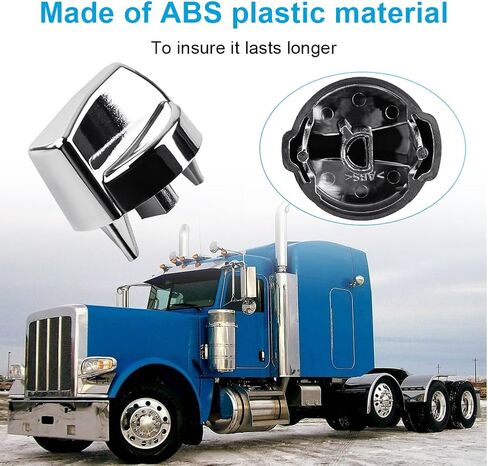 مقبض التحكم في سخان WATERWICH HVAC متوافق مع استبدال Peterbilt 1995-2011 لـ 121-0001-000 702-5401 HLK1102 in Saudi Arabia