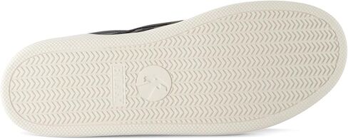 Billy Footwear Mens Cs High Top in Saudi Arabia