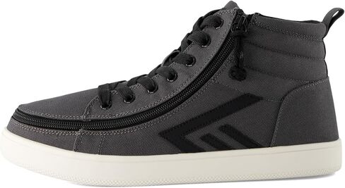 Billy Footwear Mens Cs High Top in Saudi Arabia