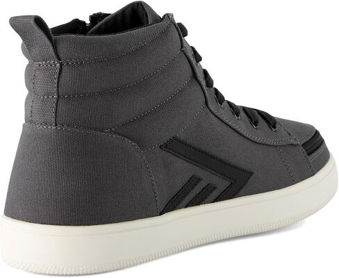 Billy Footwear Mens Cs High Top in Saudi Arabia