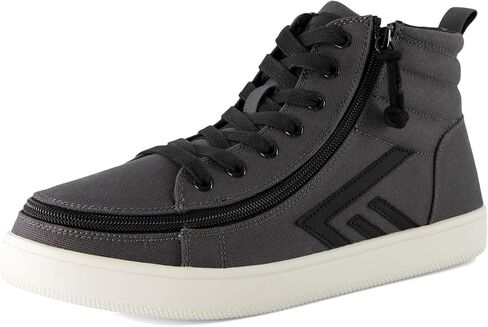 Billy Footwear Mens Cs High Top in Saudi Arabia