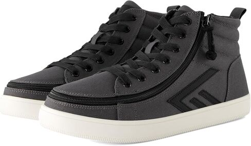 Billy Footwear Mens Cs High Top in Saudi Arabia