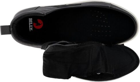 Billy Footwear Mens Cs High Top in Saudi Arabia