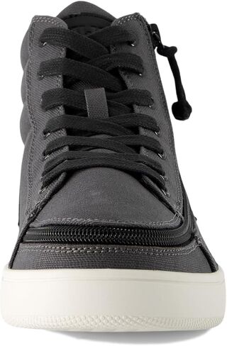 Billy Footwear Mens Cs High Top in Saudi Arabia