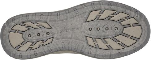 حذاء Skechers للرجال، مقاس مريح: Cohagen - Vierra حذاء رياضي in Saudi Arabia