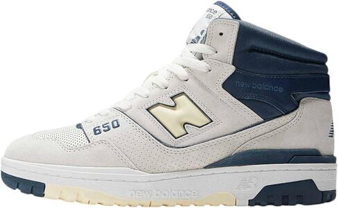 New Balance Men's 650 Sneaker in Saudi Arabia