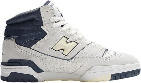 New Balance Men's 650 Sneaker in Saudi Arabia