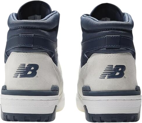 New Balance Men's 650 Sneaker in Saudi Arabia