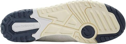 New Balance Men's 650 Sneaker in Saudi Arabia