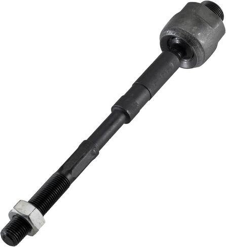 ASTARPRO - Front 6pc Tie Rods Kit for 08-13 Nissan Rogue, 14-15 Rogue Select, 4 Inner &Outer Tie Rods 2 Boots 2008 2009 2010 2011 2012 2013 2014 2015 Replacement in Saudi Arabia